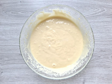 Шаг 5.