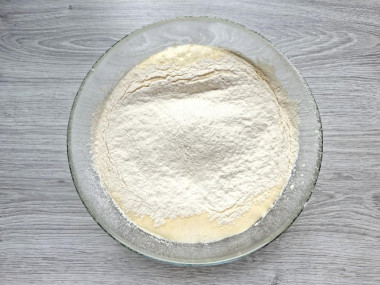 Шаг 4.