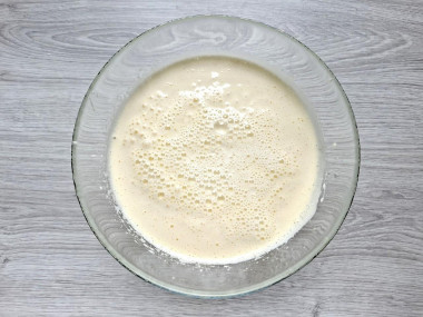 Шаг 3.