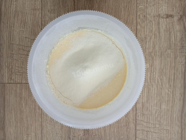 Шаг 6.