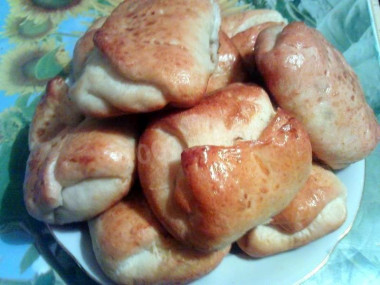 Рыбники