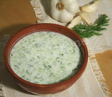 Холодник
