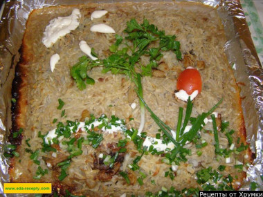 Кугелис