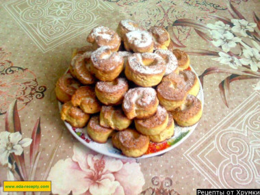 Шишара