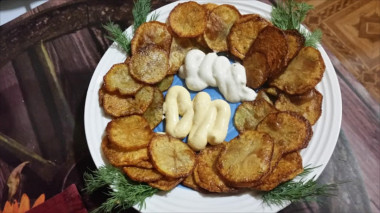Чипсоны