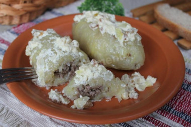 Цепелинай из литвы