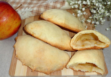 Кокрок