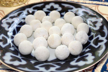 Курт