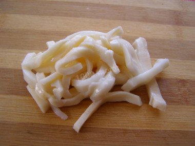 салат с мидиями и кальмарами и креветками рецепт с фото. Смотреть фото салат с мидиями и кальмарами и креветками рецепт с фото. Смотреть картинку салат с мидиями и кальмарами и креветками рецепт с фото. Картинка про салат с мидиями и кальмарами и креветками рецепт с фото. Фото салат с мидиями и кальмарами и креветками рецепт с фото салат с мидиями и кальмарами и креветками рецепт с фото. Смотреть фото салат с мидиями и кальмарами и креветками рецепт с фото. Смотреть картинку салат с мидиями и кальмарами и креветками рецепт с фото. Картинка про салат с мидиями и кальмарами и креветками рецепт с фото. Фото салат с мидиями и кальмарами и креветками рецепт с фото