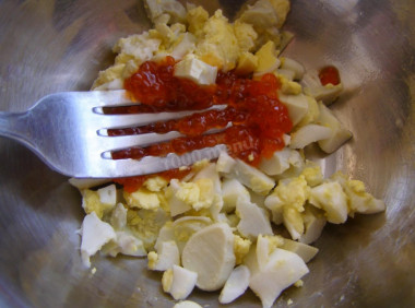 салат с мидиями и кальмарами и креветками рецепт с фото. Смотреть фото салат с мидиями и кальмарами и креветками рецепт с фото. Смотреть картинку салат с мидиями и кальмарами и креветками рецепт с фото. Картинка про салат с мидиями и кальмарами и креветками рецепт с фото. Фото салат с мидиями и кальмарами и креветками рецепт с фото салат с мидиями и кальмарами и креветками рецепт с фото. Смотреть фото салат с мидиями и кальмарами и креветками рецепт с фото. Смотреть картинку салат с мидиями и кальмарами и креветками рецепт с фото. Картинка про салат с мидиями и кальмарами и креветками рецепт с фото. Фото салат с мидиями и кальмарами и креветками рецепт с фото