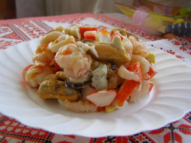 салат с мидиями и кальмарами и креветками рецепт с фото. Смотреть фото салат с мидиями и кальмарами и креветками рецепт с фото. Смотреть картинку салат с мидиями и кальмарами и креветками рецепт с фото. Картинка про салат с мидиями и кальмарами и креветками рецепт с фото. Фото салат с мидиями и кальмарами и креветками рецепт с фото салат с мидиями и кальмарами и креветками рецепт с фото. Смотреть фото салат с мидиями и кальмарами и креветками рецепт с фото. Смотреть картинку салат с мидиями и кальмарами и креветками рецепт с фото. Картинка про салат с мидиями и кальмарами и креветками рецепт с фото. Фото салат с мидиями и кальмарами и креветками рецепт с фото