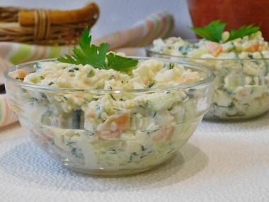 салат с отварной форелью и свежим огурцом. Смотреть фото салат с отварной форелью и свежим огурцом. Смотреть картинку салат с отварной форелью и свежим огурцом. Картинка про салат с отварной форелью и свежим огурцом. Фото салат с отварной форелью и свежим огурцом салат с отварной форелью и свежим огурцом. Смотреть фото салат с отварной форелью и свежим огурцом. Смотреть картинку салат с отварной форелью и свежим огурцом. Картинка про салат с отварной форелью и свежим огурцом. Фото салат с отварной форелью и свежим огурцом