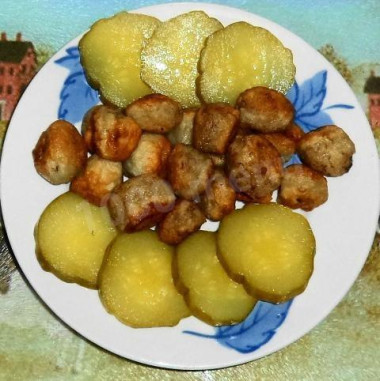 Цыбрики из белоруссии