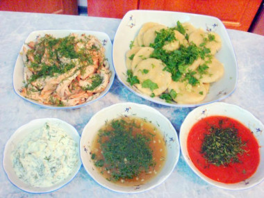 Джиголанш