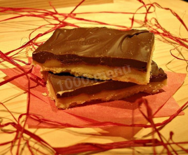 Millionaire Bars