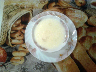Сютлач