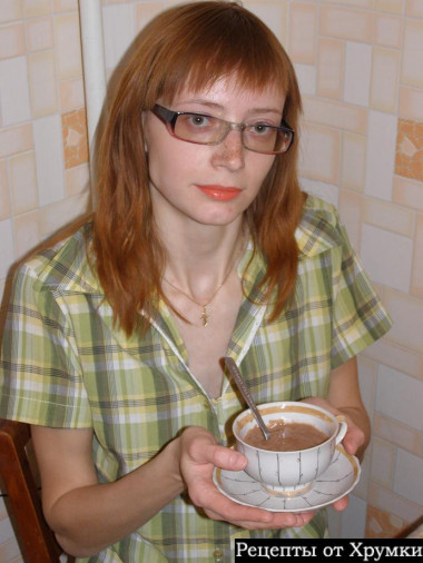 фото пошагового приготовления рецепта будут добавлены завтра