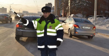 Правильно заполняем протокол