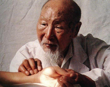 ДЛЯ ШЕЙНЫХ ПОЗВОНКОВ.