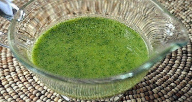 ПРИРОДНЫЙ СУПЕР АНТИБИОТИК УНИЧТОЖАЕТ ВСЕ ИНФЕКЦИИ МОЧЕВОГО ПУЗЫРЯ И ПОЧЕК ПОСЛЕ ПЕРВОГО ИСПОЛЬЗОВАНИЯ.