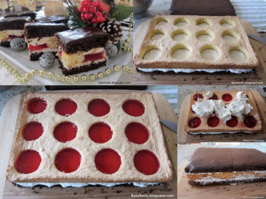 ПЛЯЦОК  "ЦИГАНСЬКИЙ