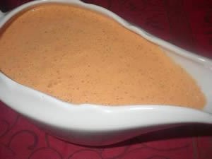 Соус «Пикантный»