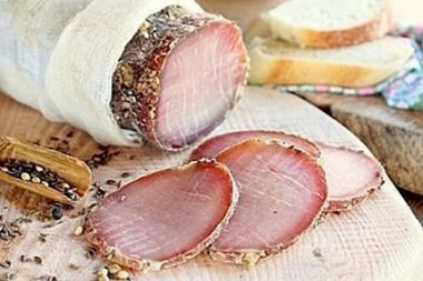 Полендвица