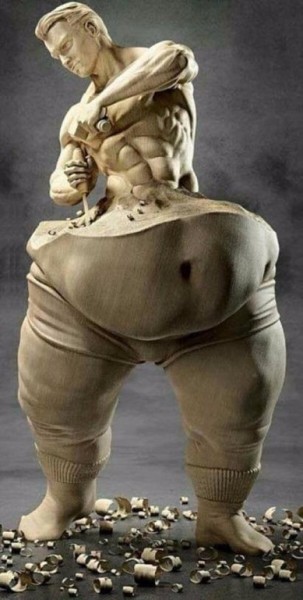 15 СОВЕТОВ для тех, кто решил худеть...