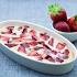 Erdbeeren Quiche