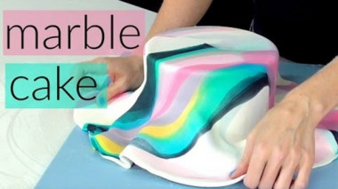 ЦВЕТНОЕ ПОКРЫТИЕ