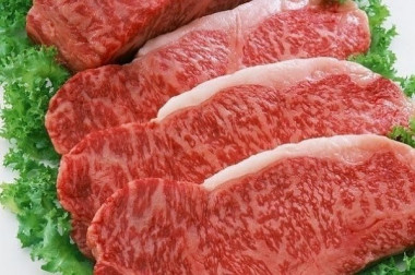 Секреты вкусного мяса