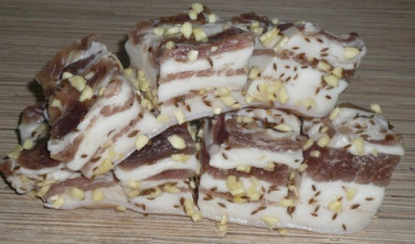 БЫСТРОСАЛО"… ЖАЛЬ, МАЛО!