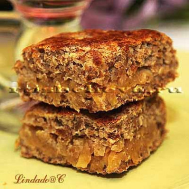 Вкусные низкокалорийные рецепты здорового питания