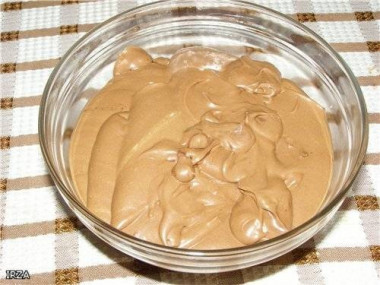  Крем "Тафита"