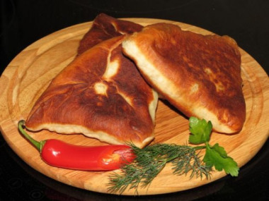 Перемячи в RMC M-110