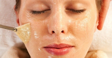 омоложения кожи лица и шеи! Морщинки теперь в прошлом.