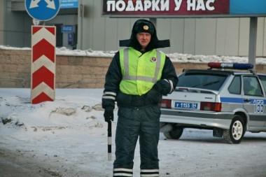 просроченные к уплате штрафы