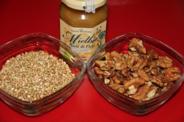 Помощь щитовидной железе