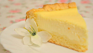 домашний сметанник