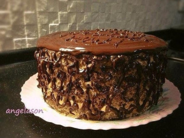  ШИФОНОВАЯ ПРАГА! 