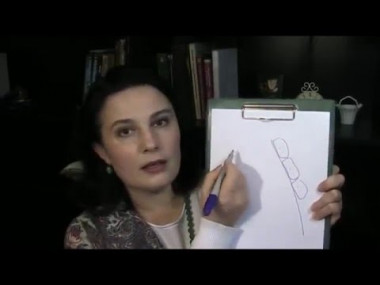 Как не болеть гриппом. Витамин С.