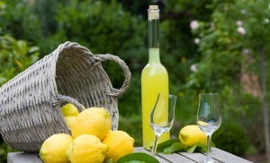 Как приготовить ликер «Лимончелло» в домашних условиях