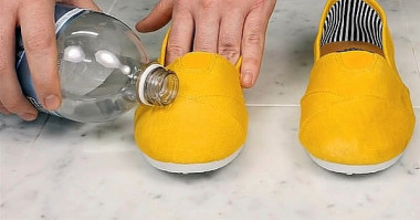 Набор советов