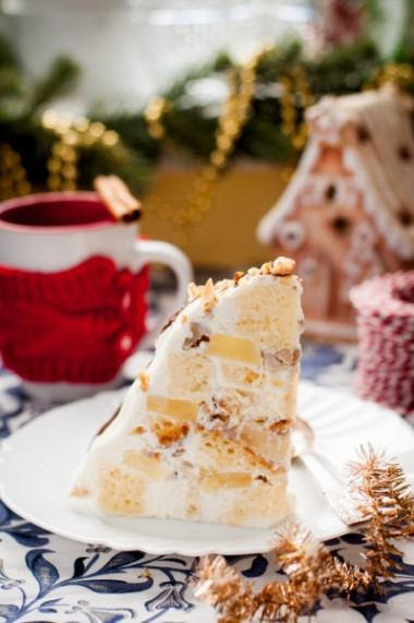 Ленивый Панчо