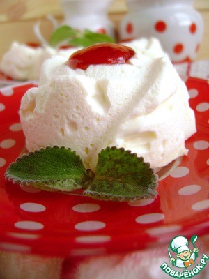 творожники чистый вкус