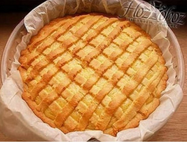 Песочный лимонник