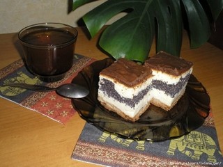 Сырник львовский