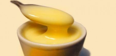 Как приготовить и как варить сгущенное молоко дома