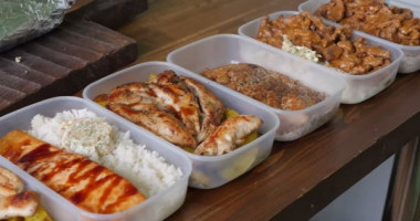 Для кухни полезности