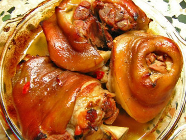 РУЛЬКА    Вареники